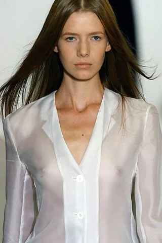 Look 4